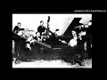 Jelly Roll Morton And His Red Hot Peppers "Jersey Joe"  (1929) - Victor 23402.
