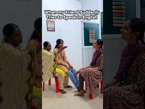 YouTube Shorts Video