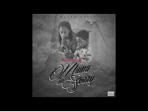 BUDDAHBOOT - MAMA IM SORRY