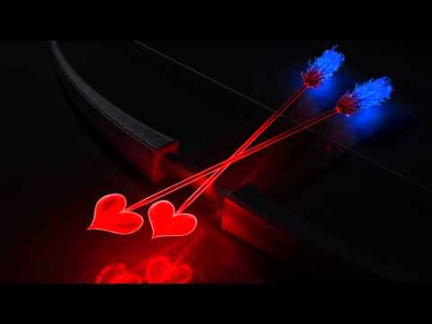 Bebe ft Egshiglen   Yoko