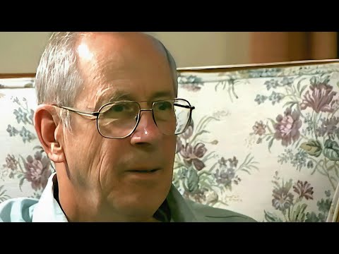 The Shaw Prize in Astronomy 2004