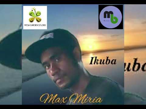IKUBA | Max M Iramu | MB Music 2023.