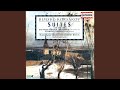 The Snow Maiden Suite: II. Danse des oiseaux (Dance of the Birds)