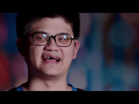 2017 HCT 世界冠軍賽 小組賽 Orange ＶＳ Tom60229 大哥世界賽首戰能否先奪得先機進入勝者組呢