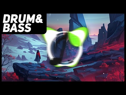 RetroVision x Jeonghyeon - Eternity VIP