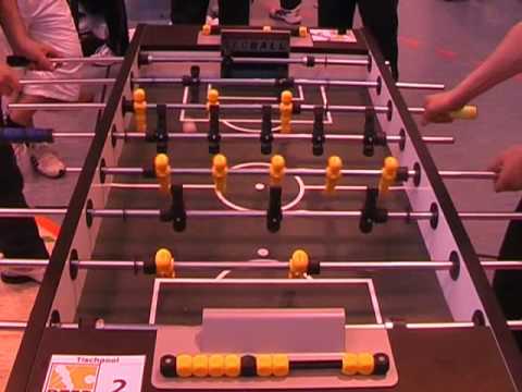 C. Oyunaa vs. P. Didion