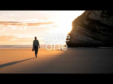 Ev Wilde feat. Alisia - Killing Me Softly