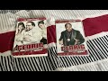 Opening To Cedric The Entertainer Presents The Complete Series 2004 DVD Disc 2