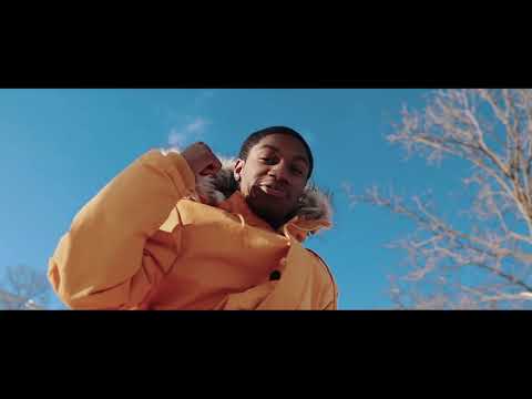 Gucci Lando - Fallin’ Off (Official Video) Shot by @Jonvisuals