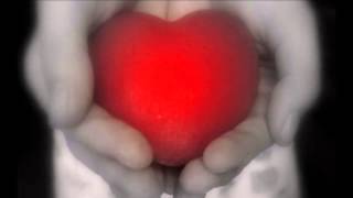 ΡΕΜΟΣ ΑΝΤΩΝΗΣ - Εκατό φορές κομμάτια ! !