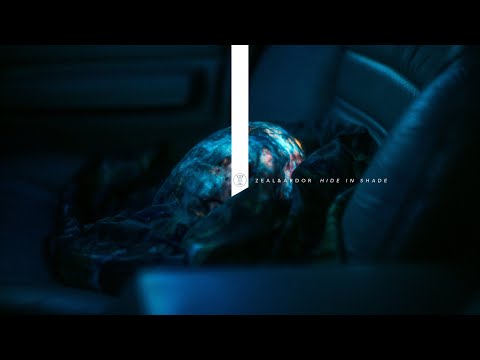 - YouTube