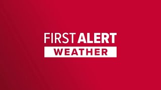 Watch Live: Heat advisory across western Washington | First Alert Weather