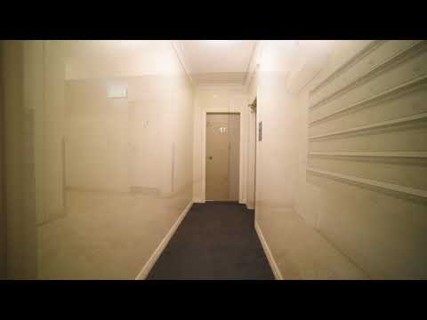 17/134-138 Redfern Street, Redfern, NSW 2016, 1 ਕਮਰੇ, 1 ਬਾਥਰੂਮ, Apartment