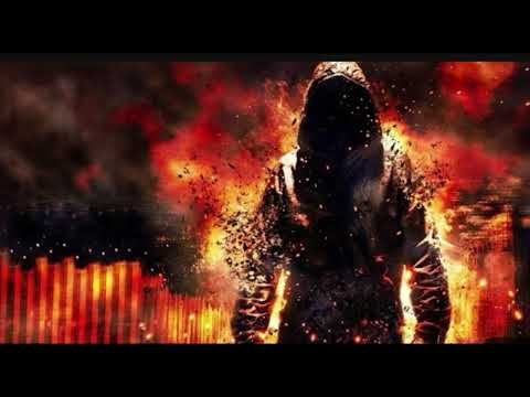 Hayit Murat, Bones, Pop Smoke, 50 Cent & 2Pac - Timberlake, Hotel Lobby & All Eyes On Me #RAP #MIX