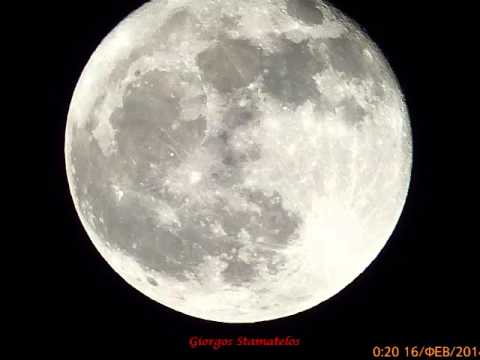 Will-O-The Wisp __ Silent Thoughts (part one)