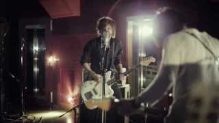 Something about you / INORAN