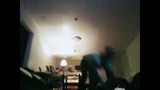 Grandma Got Run Over By a Reindeer - Christmas Kids