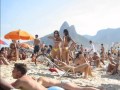 Mañana De Carnaval