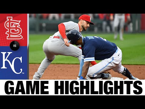 YouTube thumbnail for video