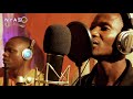 Studio Tour Nyaso Studio