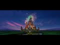 Disney And Pixar Animation Studios Toy Story 4 Awesome Ending Variation
