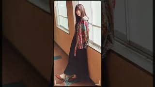 岩本蓮加さんの画像集です。