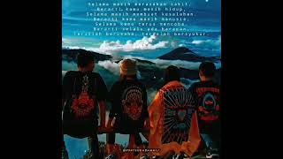 Download lagu story wa psht || semua akan indah pada masanya. mp3