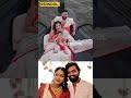 Amala Paul Celebrates Onam With Her Family Amala Paul Rednool