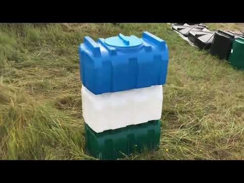 Видео превью