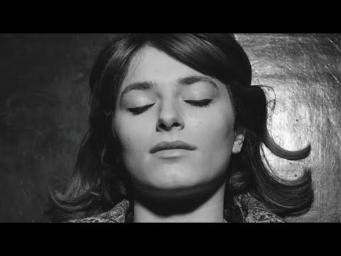 Mamoré - Frage der Zeit