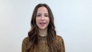 myVA360 Virtual Assistants: Essential for Real Estate Success