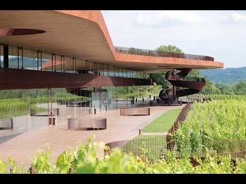download lagu mp3 mp4 Cantina Antinori, download lagu Cantina Antinori gratis, unduh video klip Cantina Antinori