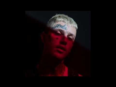 Video thumbnail for Nobody