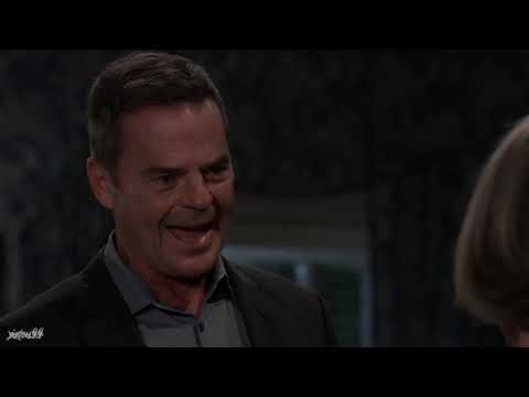 GH: 12/22/20 - Ned & Olivia Part 1/2