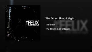 The Other Side of Night