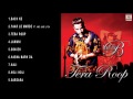 Tera Roop Jazzy B Full Songs Jukebox Punjabi Hits Collection