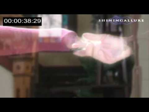 Charmed Deleted Scene 3x22 (FAN MADE)