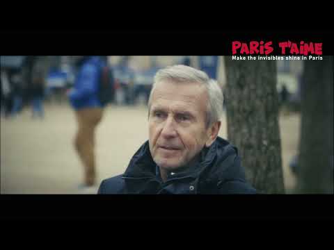 Montparnasse Tapas Bar