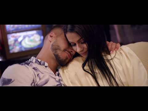 Patricia si Iancu Sterp  - Da,sunt indragostita! - Promo 2019