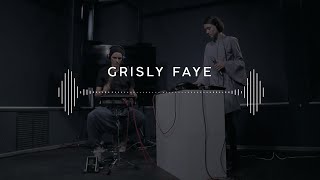 Grisly Faye на Stage 13