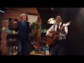 Let the Wild Wind Blow [Tom Paxton] - Orchard Elementary Group Page Sing Show! LIVE!