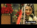 Gulab De Phul Lie Lay 2017
