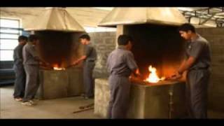 Don Bosco Institute of Technology Bangalore (Introduction)