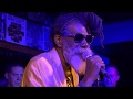 Don Carlos And Dub Vision Johnny Big Mouth Reel Fish Shop 4 21 2018