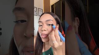 Delineado em segundos