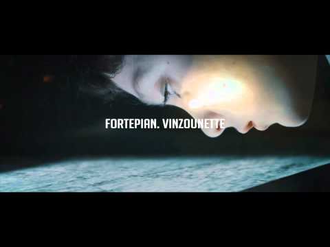 Eljot - Szum (fortepian. Vinzounette) / prod. Eljot