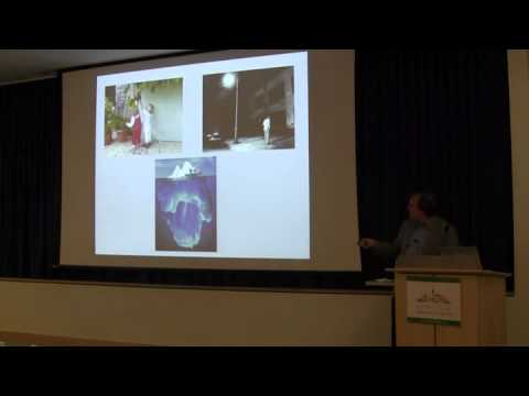 Challenges for Clinical Implementation of Genomic Medicine