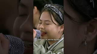 Download lagu Helicopter landing in the field (Live street performance) mp3