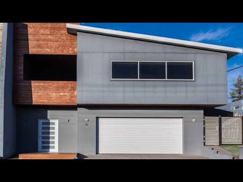 89 Gregory Street, Beachlands, WA 6530, 3 રૂમ, 2 બાથરૂમ, House