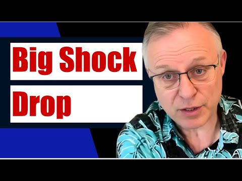 Tesla Stock Down; There Is Obvious Reasons Why